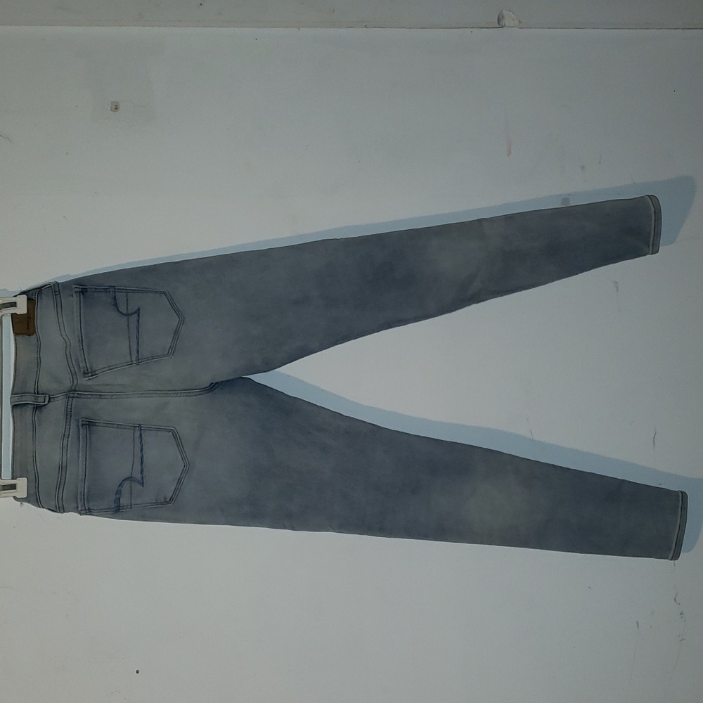 American Eagle - Picture 3 of 3